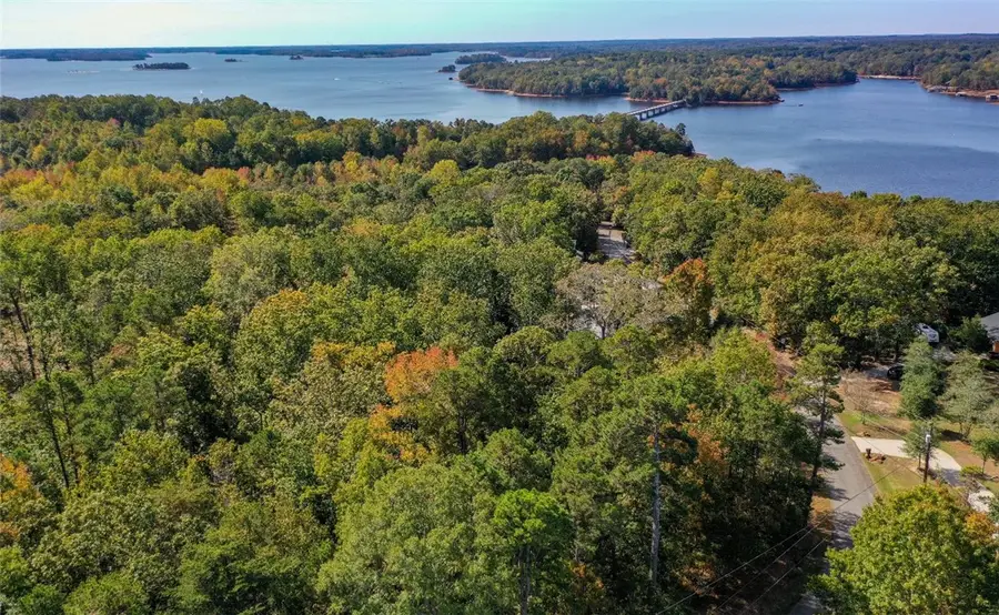 00 Shirley Circle, Anderson, SC 29625 - Image #2