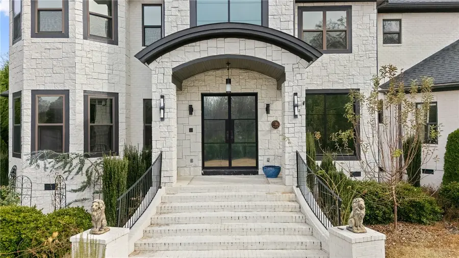 608 Brown Avenue, Belton, SC 29627 - Image #2