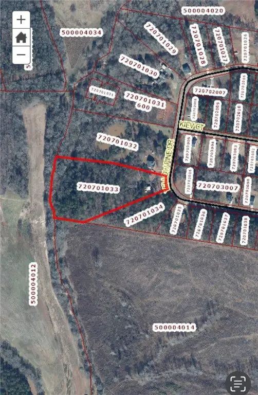 154 Yellow Pine Drive, Anderson, SC 29626 - Image #1