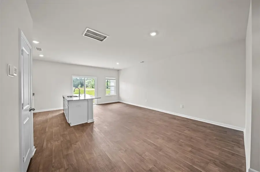 102 Lowland Drive, Anderson, SC 29621 - Image #2