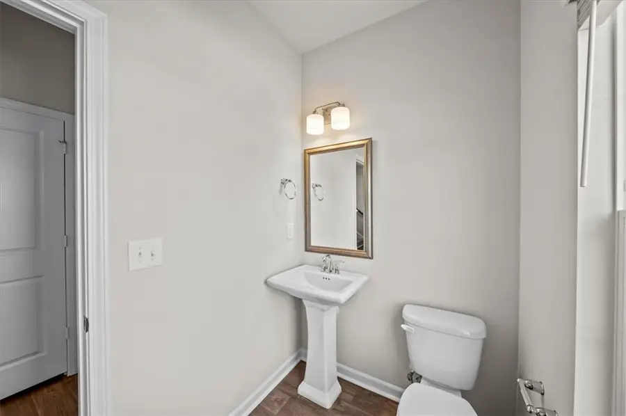 102 Lowland Drive, Anderson, SC 29621 - Image #3