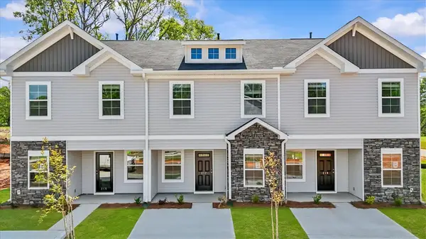 106 Lowland Drive, Anderson, SC 29621