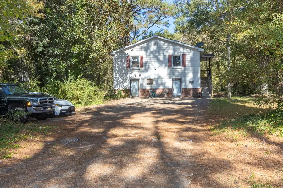 110 Maple Street, Pendleton, SC 29670 - Image #2