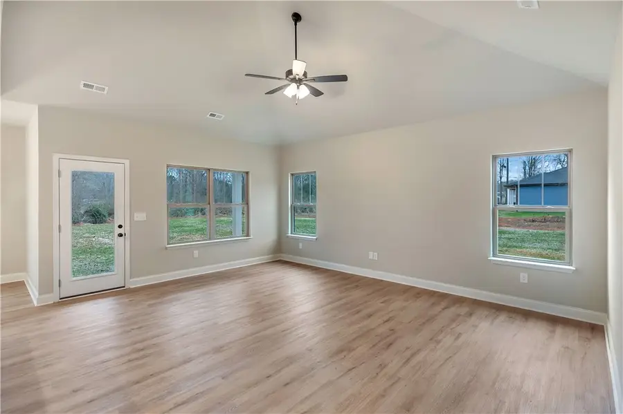 112 Brookridge Drive, Anderson, SC 29624 - #3