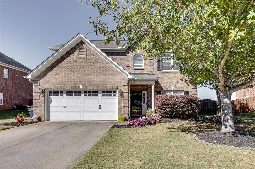 15 Fawn Hill Drive, Anderson, SC 29621 - Image #1