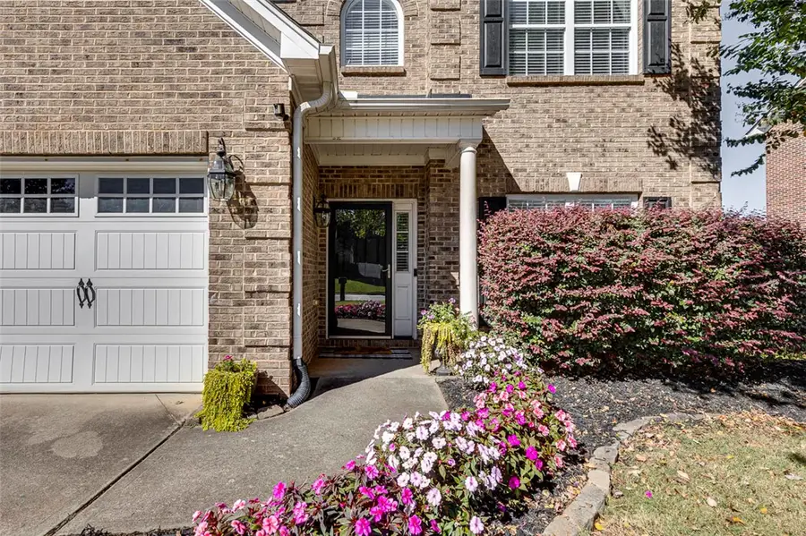 15 Fawn Hill Drive, Anderson, SC 29621 - Image #3