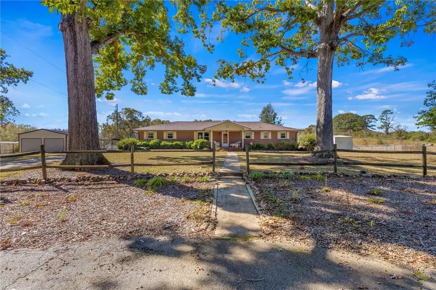 232 Strawberry Road, Anderson, SC 29626 - Image #3