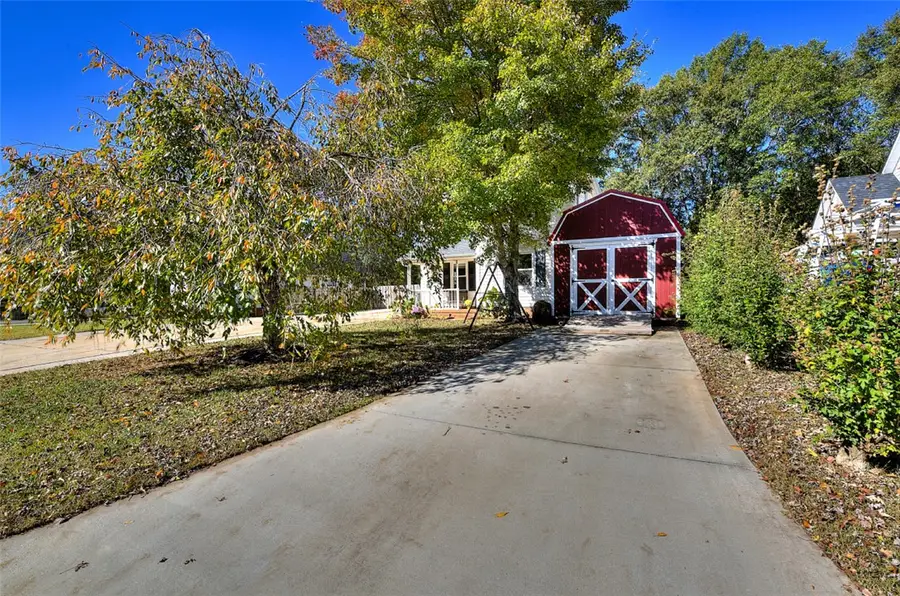 103 Creek Drive, Easley, SC 29642 - Image #3