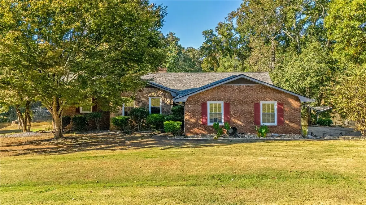 113 Harborough Road, Anderson, SC 29625 - Image #1