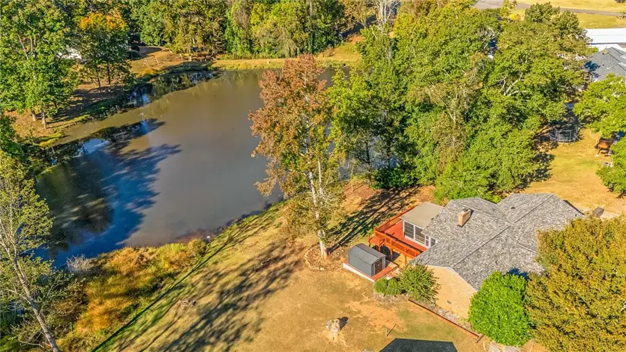 113 Harborough Road, Anderson, SC 29625 - Image #2