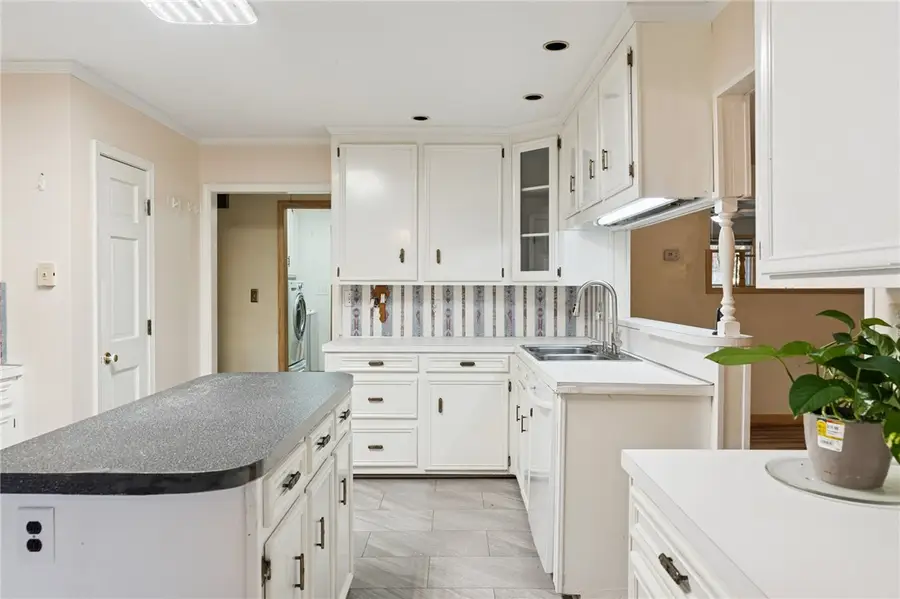 113 Harborough Road, Anderson, SC 29625 - Image #3