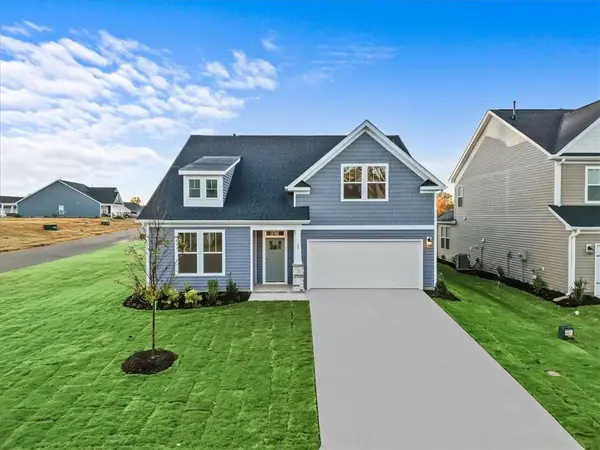 21 Joplin Drive, Piedmont, SC 29673