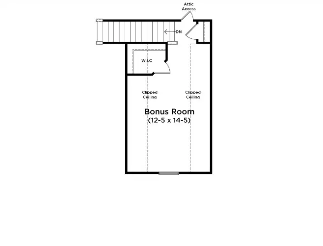 5 Long Branch Court, Anderson, SC 29621 - Image #3