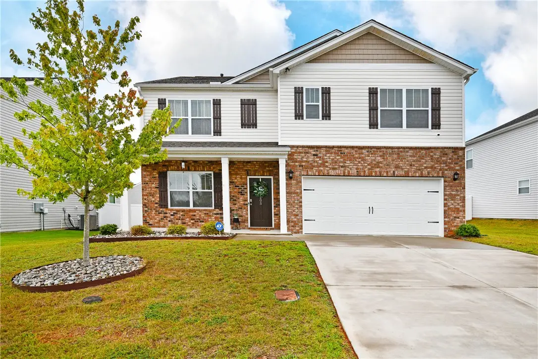 205 Lily Pond Place, Easley, SC 29642 - Image #1