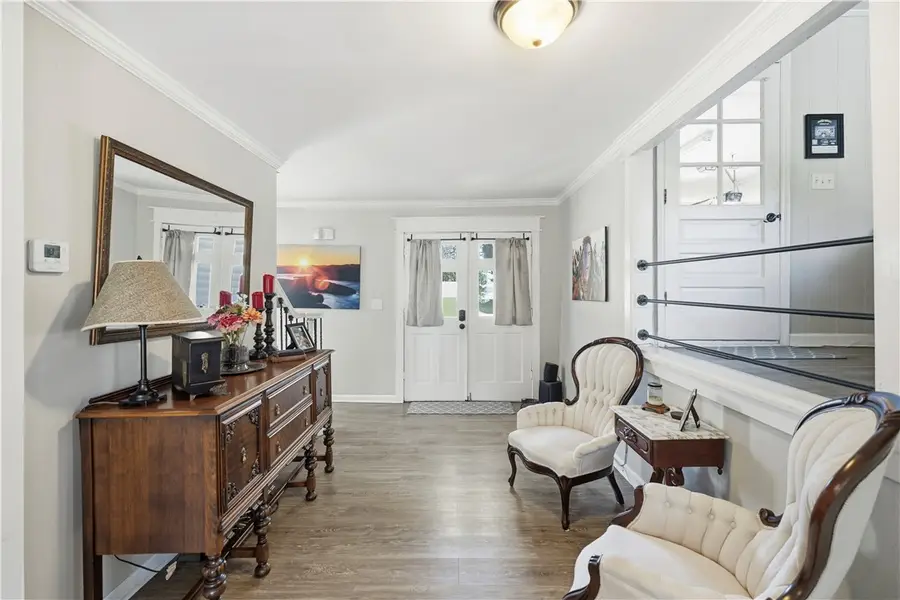 303 Edgewater Drive, Anderson, SC 29626 - Image #3