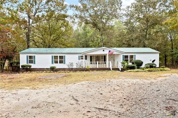 100 Epps Road, Belton, SC 29627