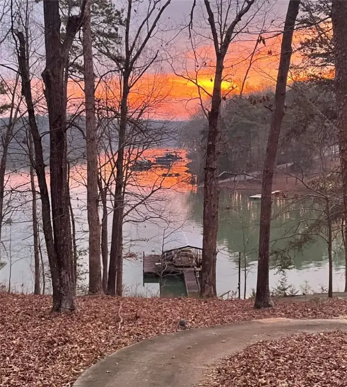 142 Buckhead Drive, Townville, SC 29689 - Image #1