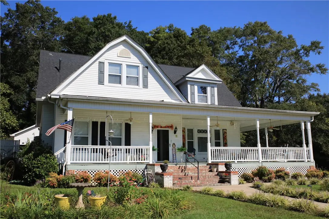 711 Ne Main Street, Easley, SC 29640 - Image #1