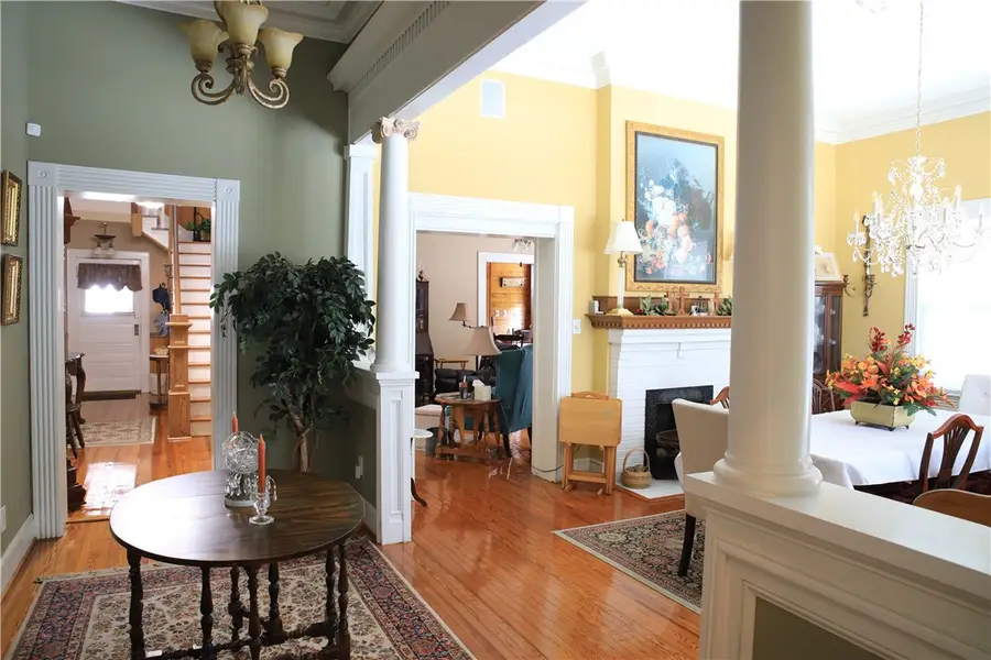 711 Ne Main Street, Easley, SC 29640 - Image #3