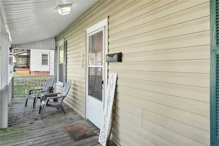 6 W Fleming Street, Ware Shoals, SC 29692 - Image #2