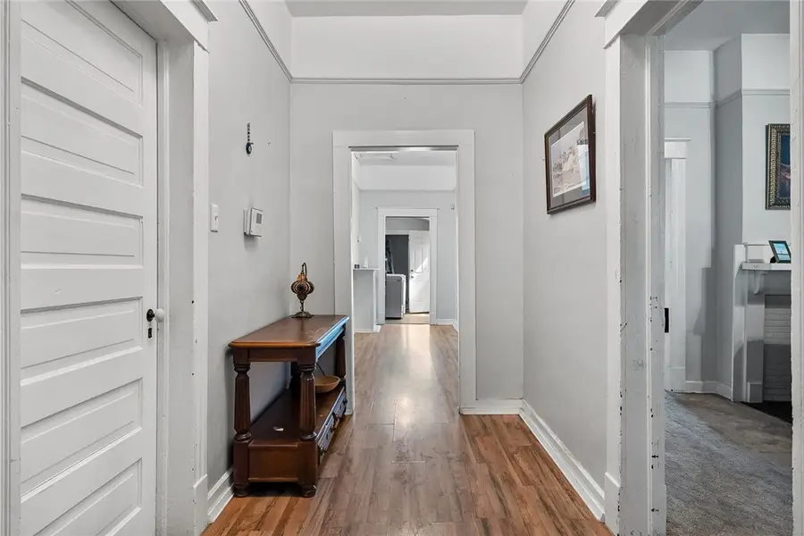 6 W Fleming Street, Ware Shoals, SC 29692 - Image #3