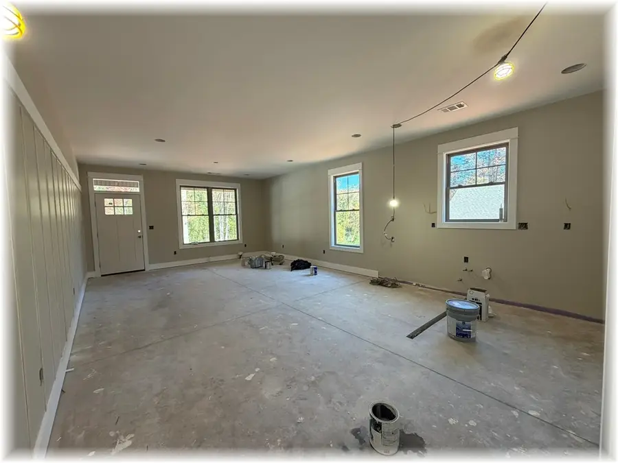 526 S Bibb Street #A, Westminster, SC 29693 - Image #2