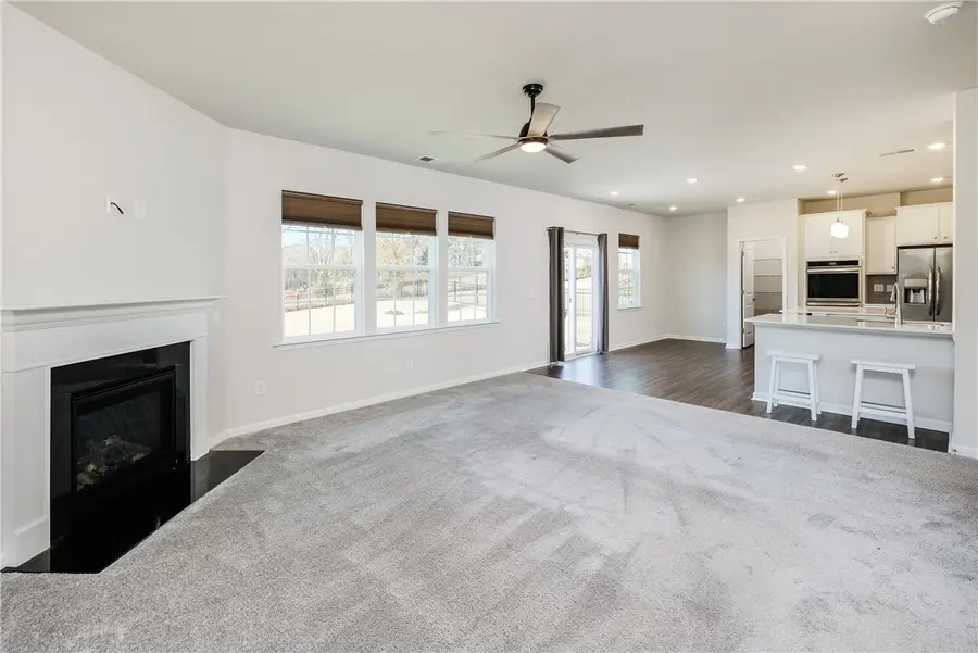 106 Keswick Circle, Central, SC 29630 - Image #3