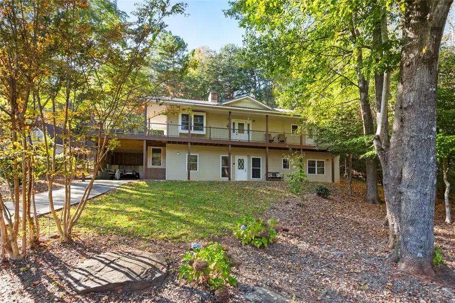 130 Green Briar Circle, Salem, SC 29676 - Image #2