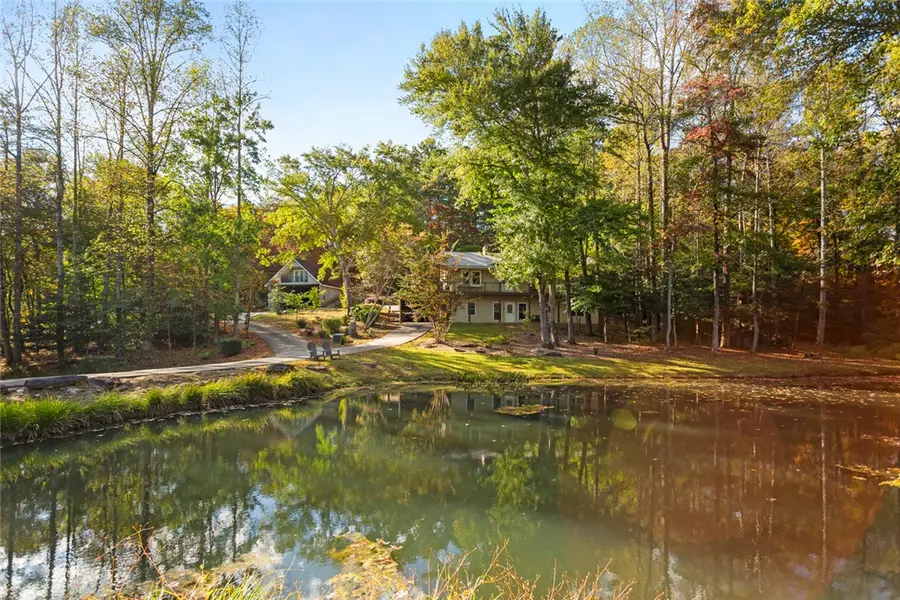 130 Green Briar Circle, Salem, SC 29676 - Image #3