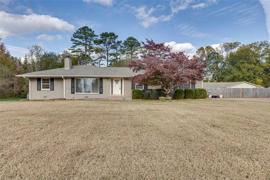 116 Knollview Drive, Greenville, SC 29611 - Image #3