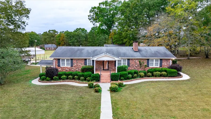 102 Westwood Circle, Pickens, SC 29671 - Image #3