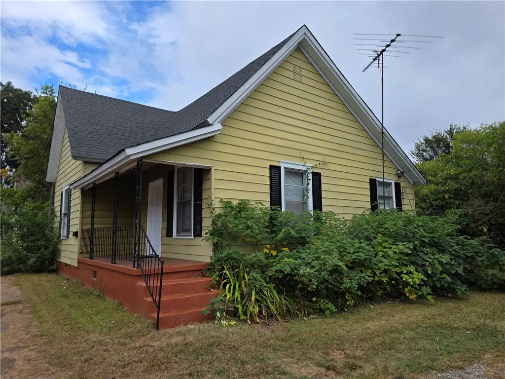 302 G Street, Anderson, SC 29625 - Image #1