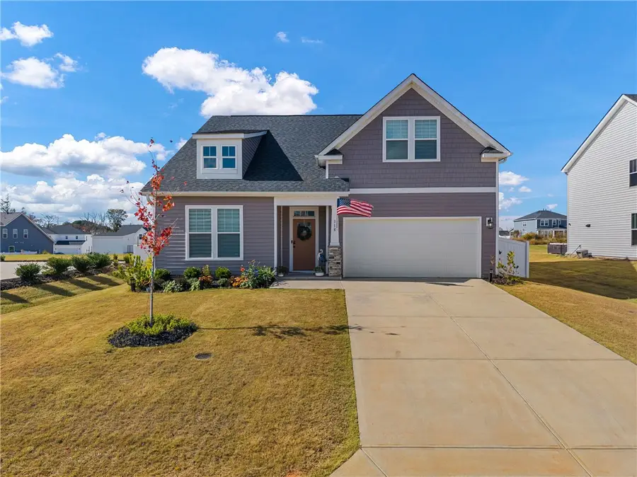 118 Ives Way, Piedmont, SC 29673 - Image #2