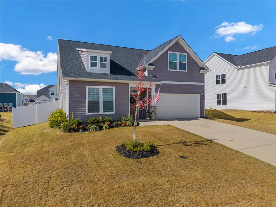 118 Ives Way, Piedmont, SC 29673 - Image #3