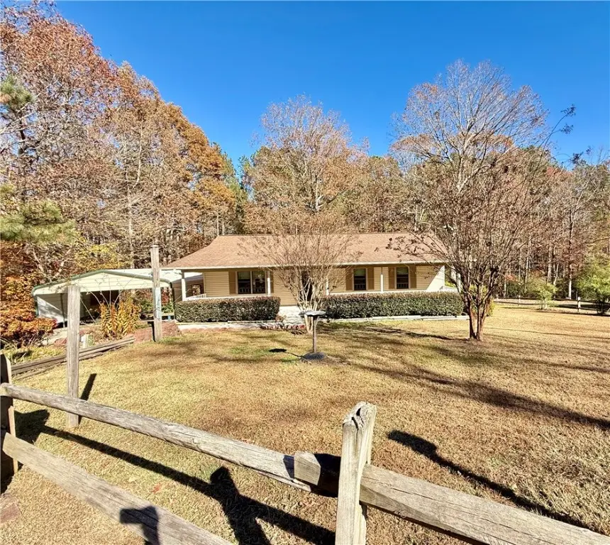 331 Gaston Circle, Westminster, SC 29693 - Image #1