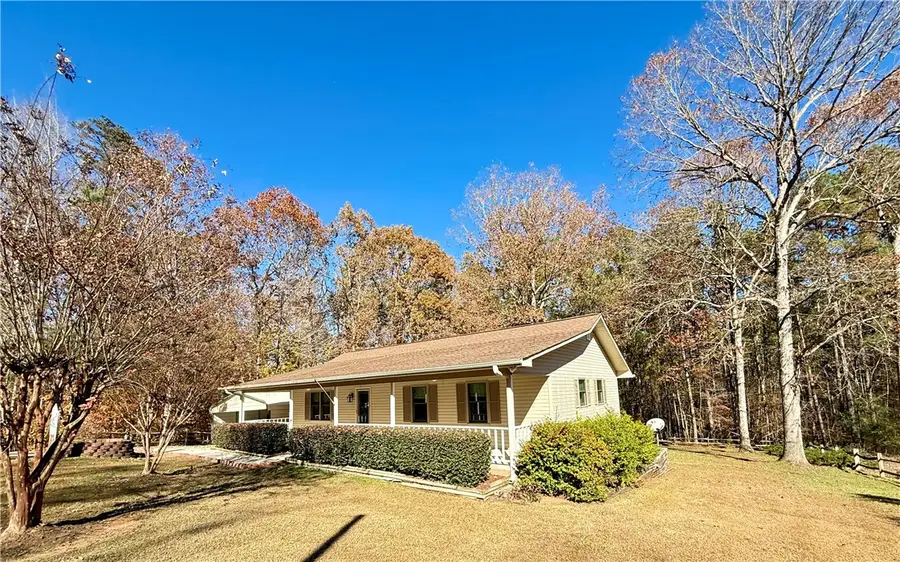 331 Gaston Circle, Westminster, SC 29693 - Image #2