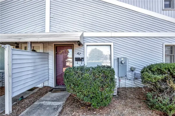 3706 E North Street, Greenville, SC 29615