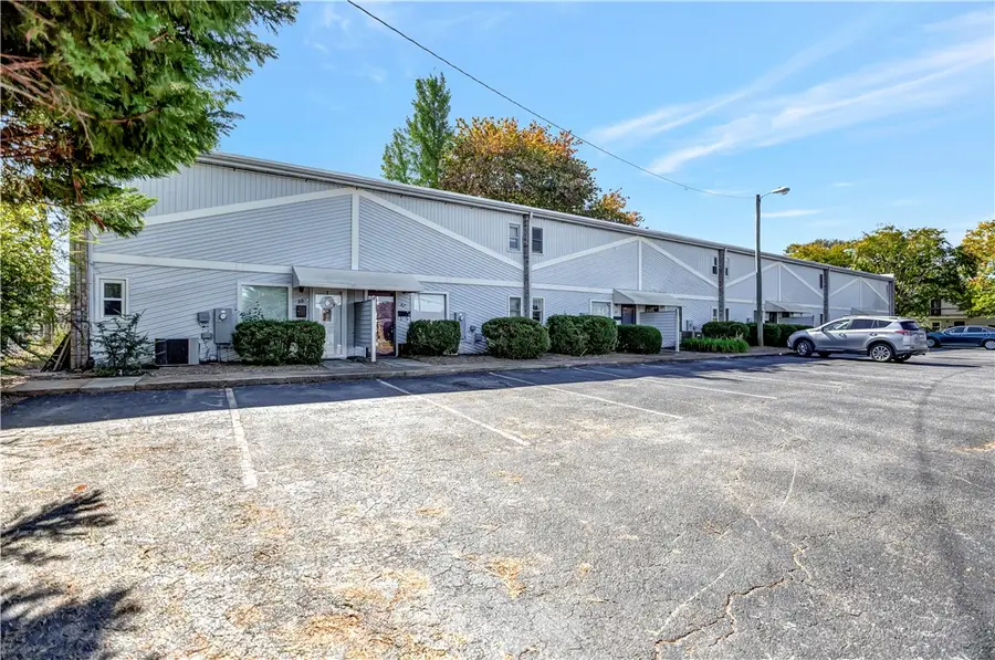 3706 E North Street, Greenville, SC 29615 - Image #2