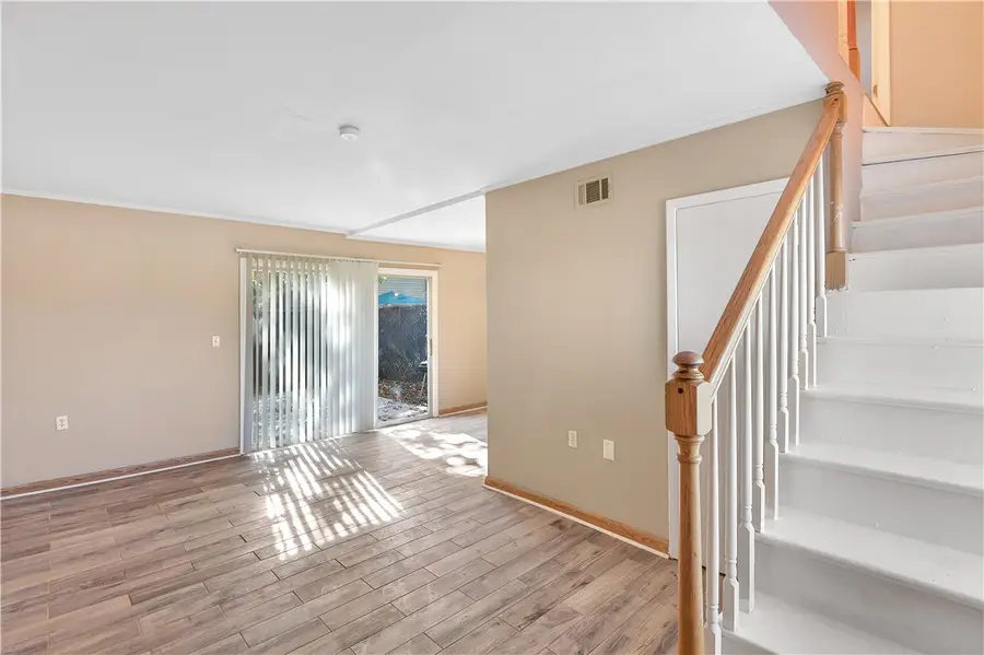 3706 E North Street, Greenville, SC 29615 - Image #3