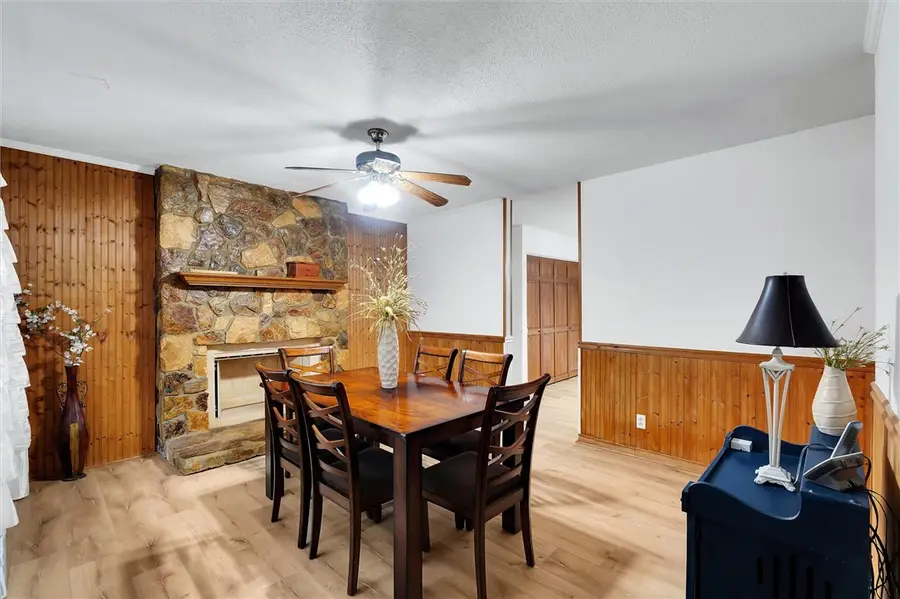 1209 Centerville Road, Anderson, SC 29625 - Image #3