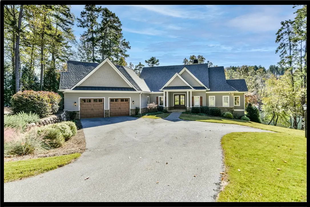 603 Riverglenn Court, Salem, SC 29676 - Image #1