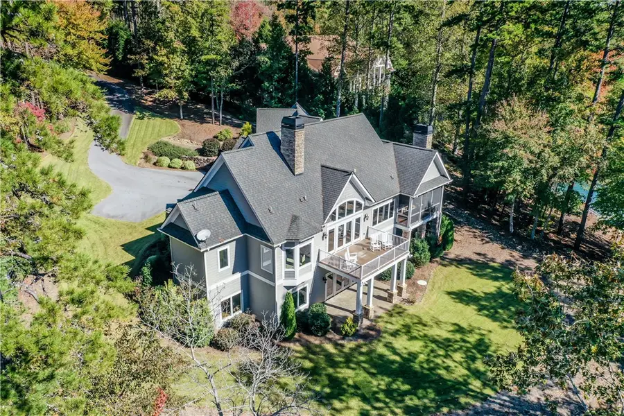 603 Riverglenn Court, Salem, SC 29676 - Image #2