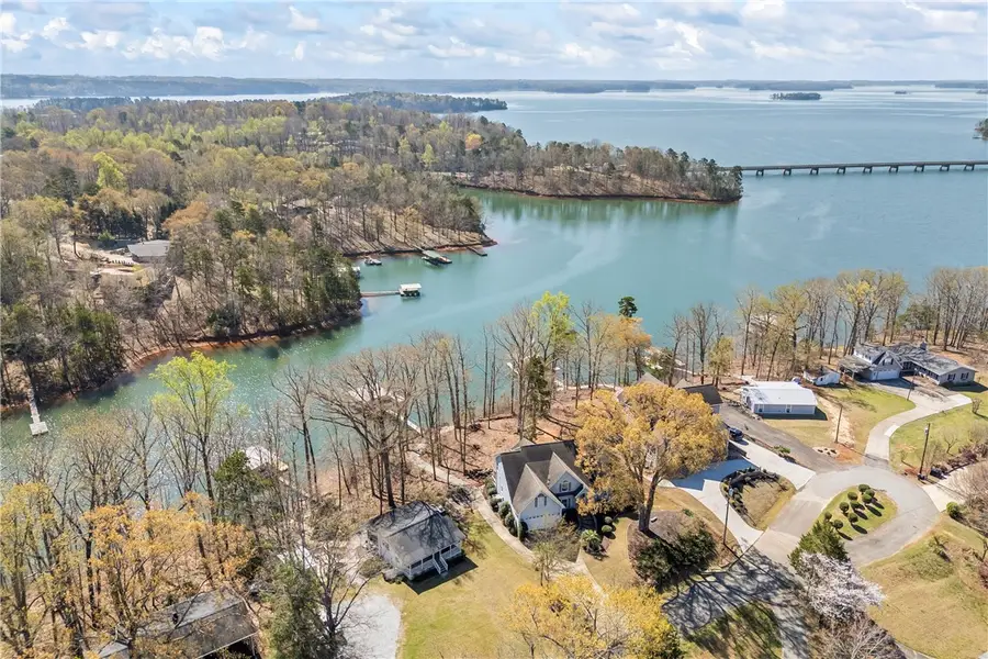 521 Shirley Cir Circle, Anderson, SC 29625 - Image #3