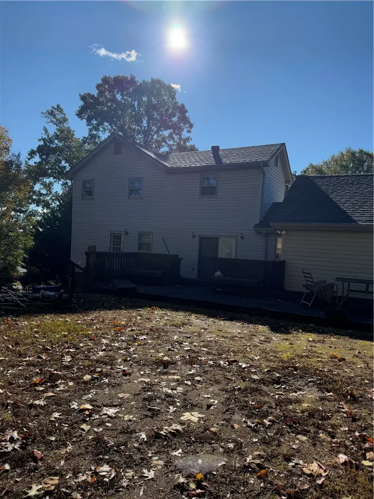 701 Sunny Shore Lane, Anderson, SC 29621 - Image #3