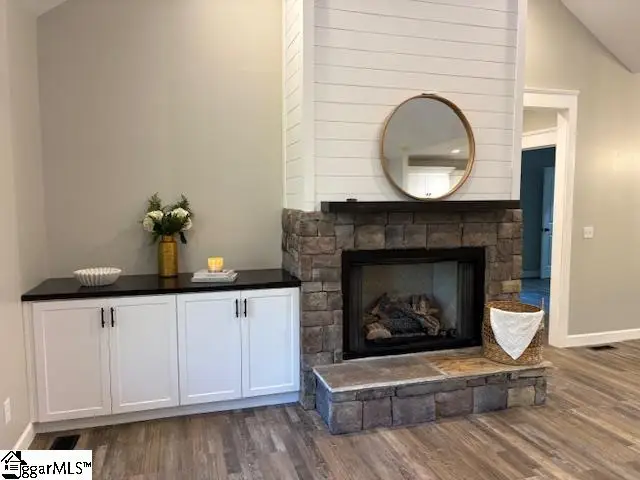 107 Bentwood Lane, Pickens, SC 29671 - Image #2