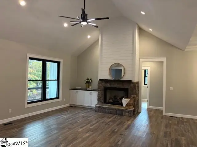 107 Bentwood Lane, Pickens, SC 29671 - Image #3