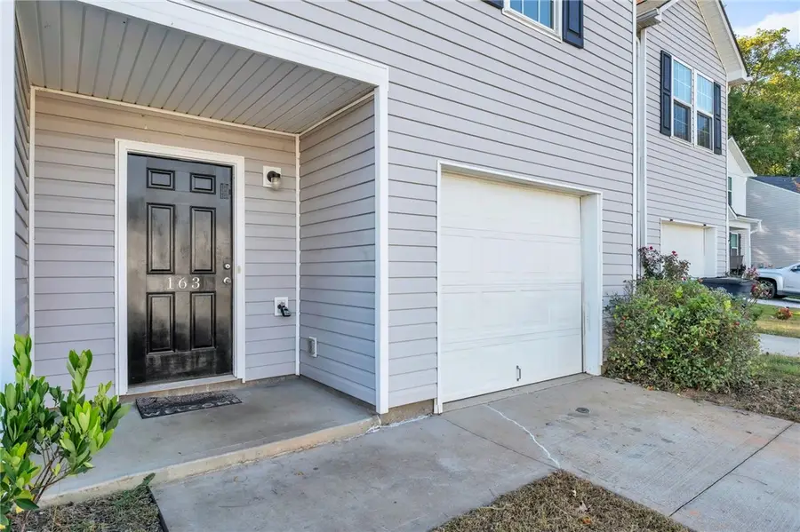 163 Evonshire Boulevard, Anderson, SC 29621 - Image #2