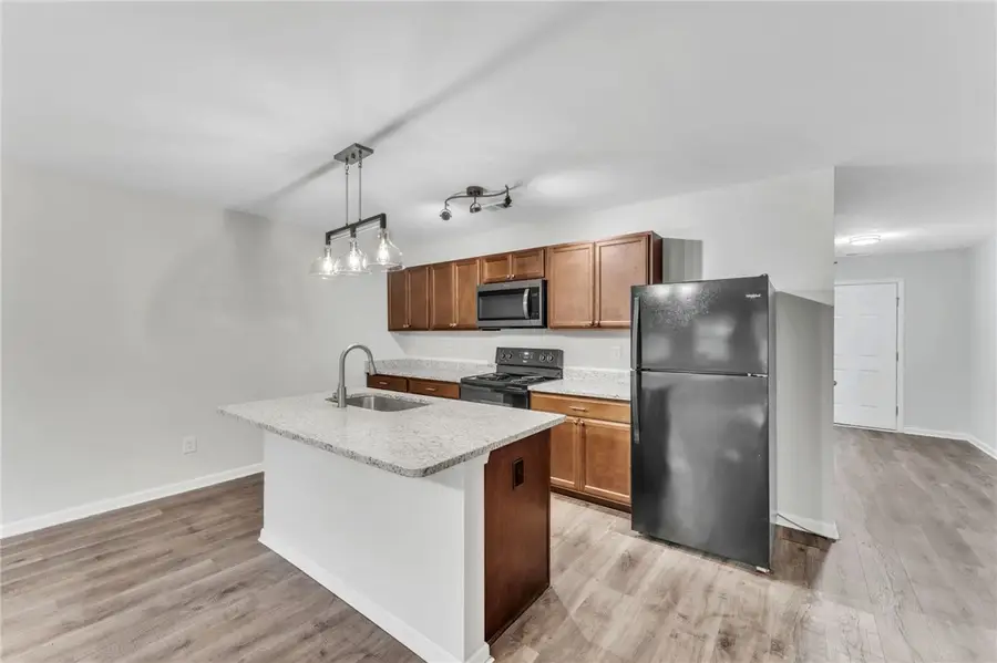 163 Evonshire Boulevard, Anderson, SC 29621 - Image #3