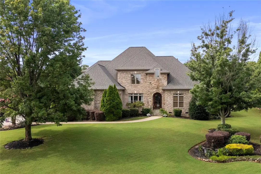 104 Harlond Drive, Anderson, SC 29621 - Image #1