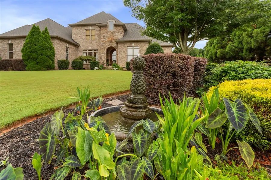 104 Harlond Drive, Anderson, SC 29621 - Image #2